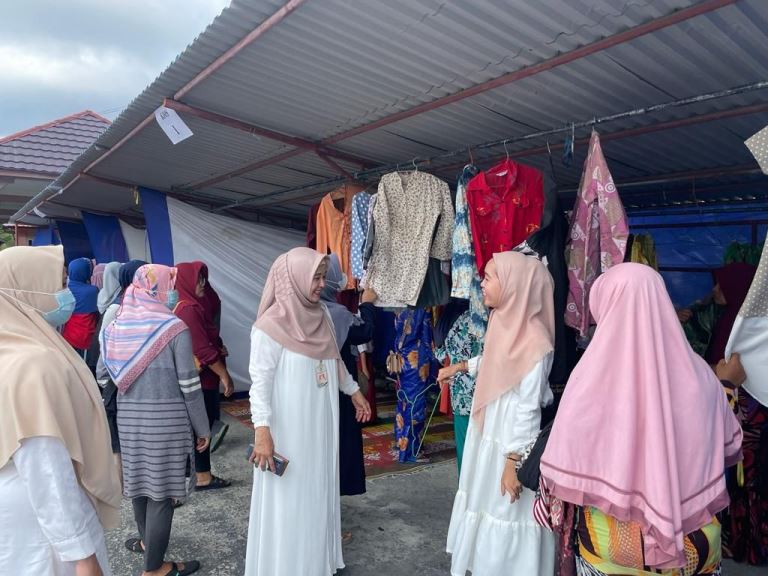 https://riaupunya.com/gambar/foto/7526318039.jpeg