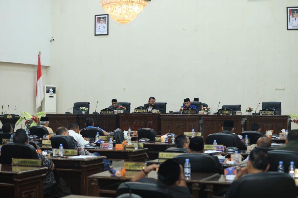 https://riaupunya.com/gambar/foto/7560740071.jpeg
