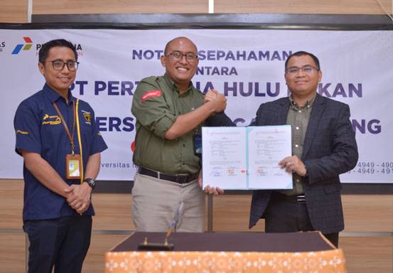 https://riaupunya.com/gambar/foto/7587366104.jpg