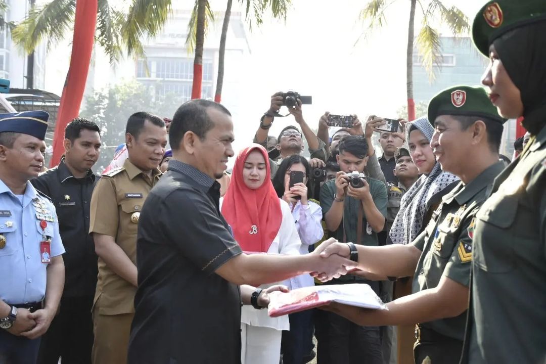 https://riaupunya.com/gambar/foto/7587435404.jpeg