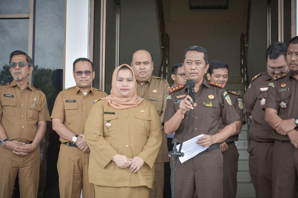 https://riaupunya.com/gambar/foto/7609724323.jpeg