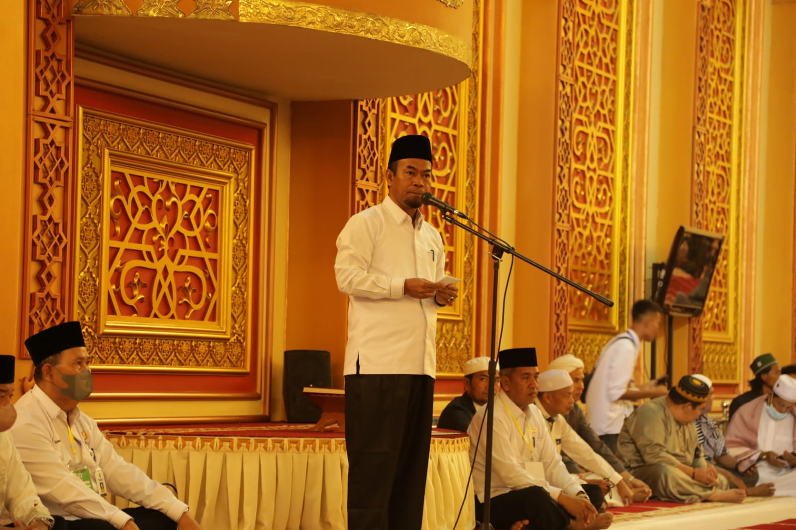 https://riaupunya.com/gambar/foto/7633514977.jpeg