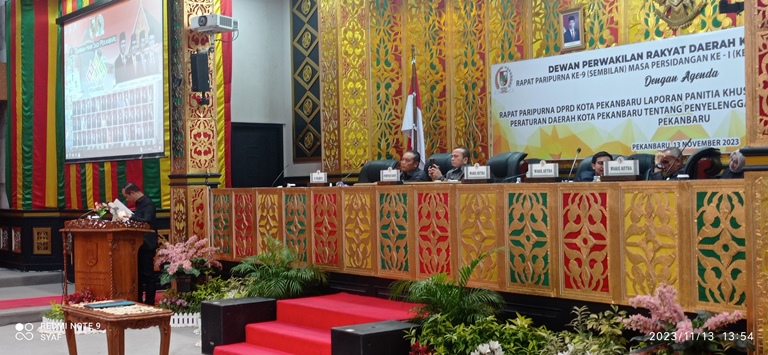https://riaupunya.com/gambar/foto/7677754364.jpg