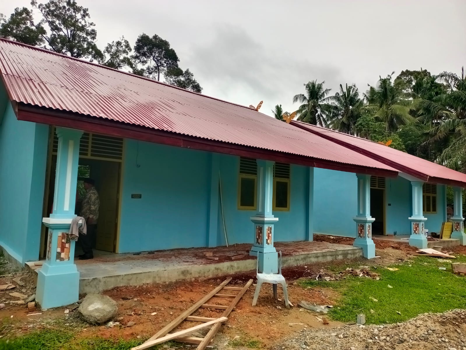 https://riaupunya.com/gambar/foto/7684808494.jpeg