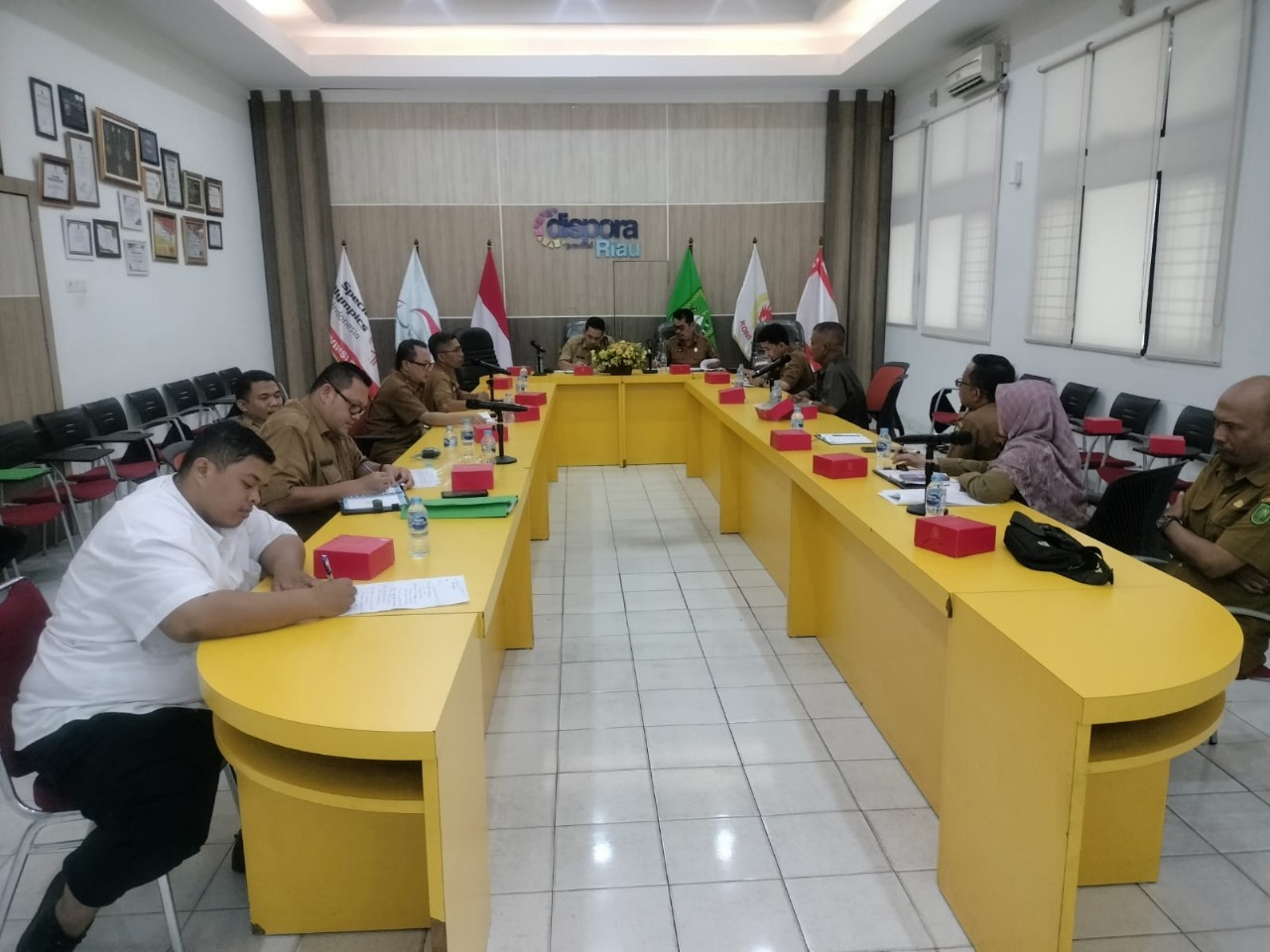 https://riaupunya.com/gambar/foto/7687500026.jpg