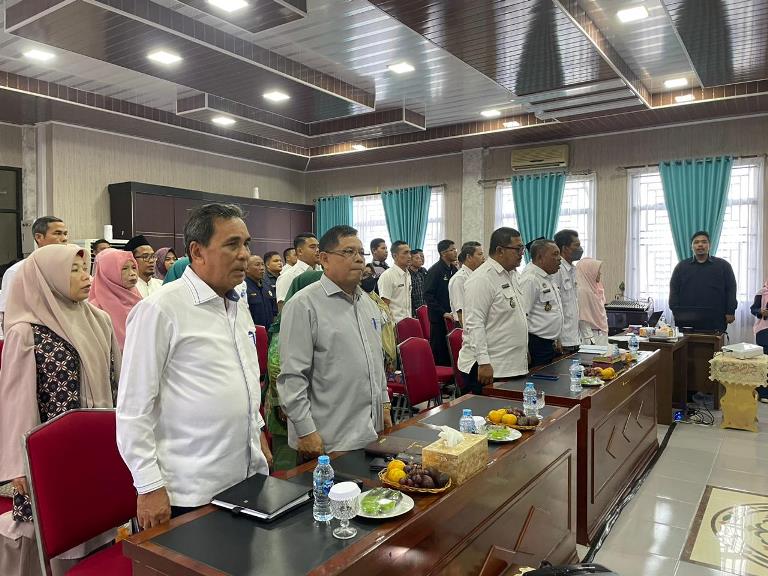 https://riaupunya.com/gambar/foto/7722908677.jpeg