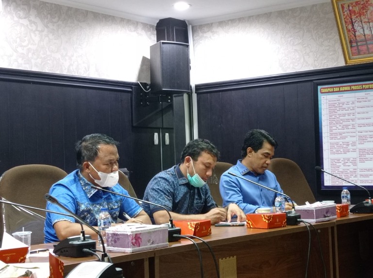 https://riaupunya.com/gambar/foto/7749551870.jpeg