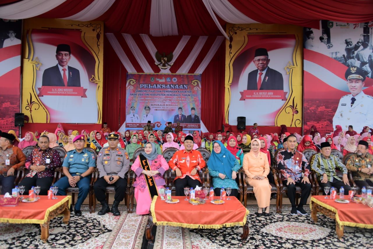 https://riaupunya.com/gambar/foto/7773244730.jpeg