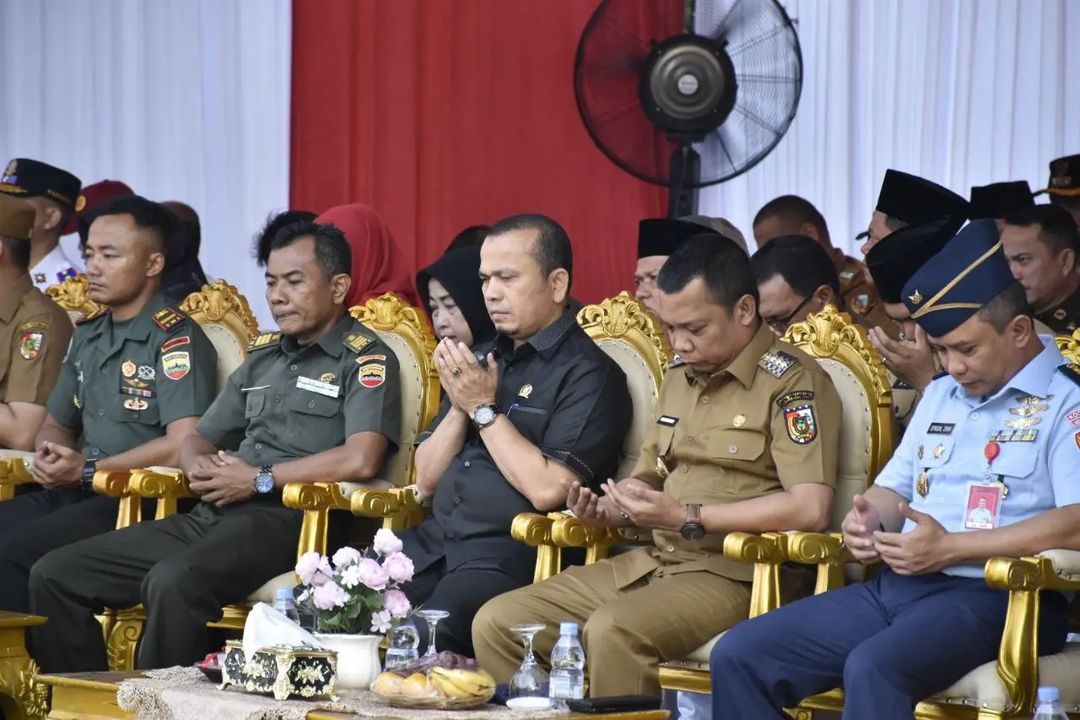 https://riaupunya.com/gambar/foto/7828854187.jpeg
