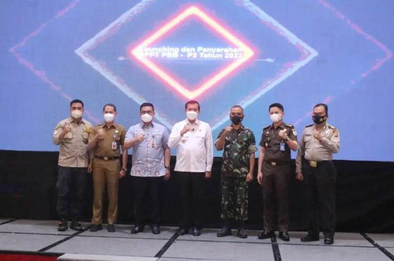 https://riaupunya.com/gambar/foto/7829908062.jpg