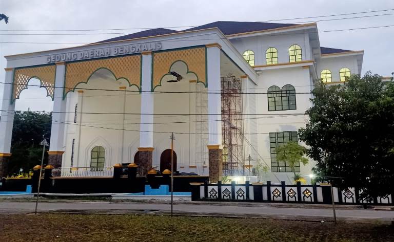 https://riaupunya.com/gambar/foto/7831221479.jpeg