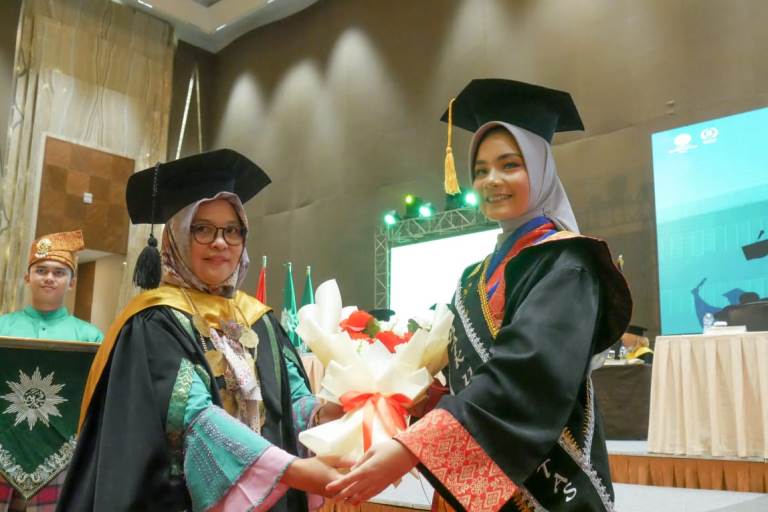 https://riaupunya.com/gambar/foto/7846109094.jpeg