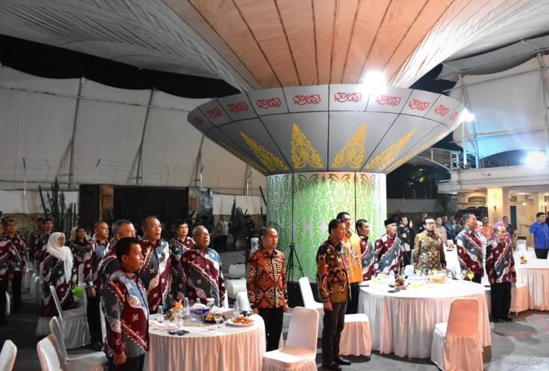 https://riaupunya.com/gambar/foto/7858976046.jpg