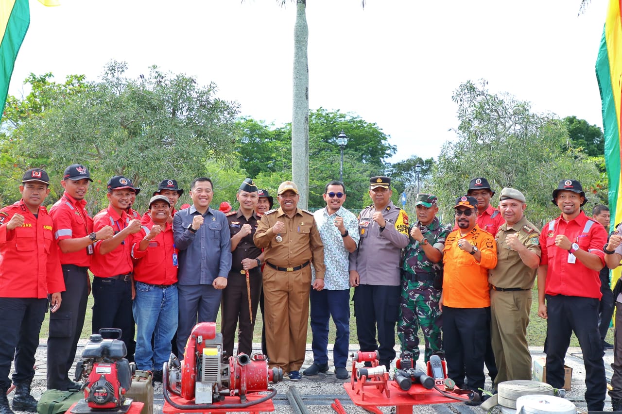 https://riaupunya.com/gambar/foto/7861113688.jpg
