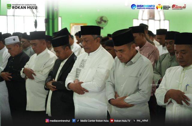 https://riaupunya.com/gambar/foto/7881238386.jpg