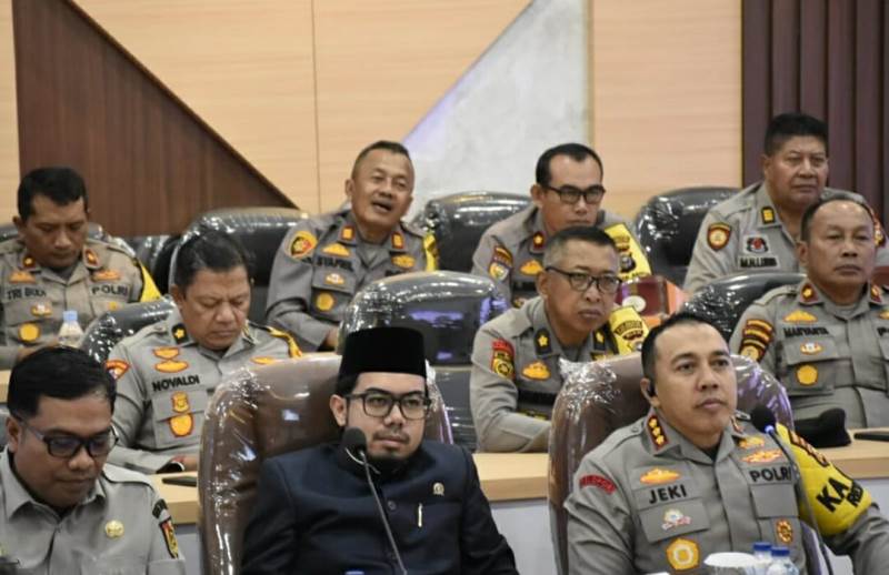 https://riaupunya.com/gambar/foto/7980782366.jpeg
