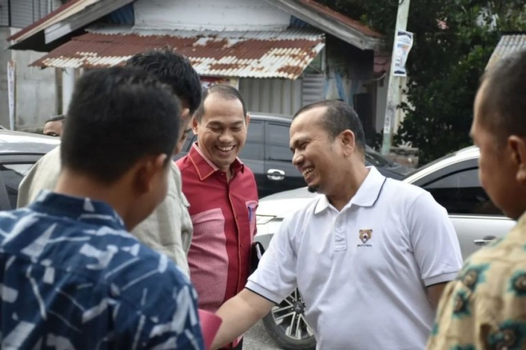 https://riaupunya.com/gambar/foto/804354568.jpg