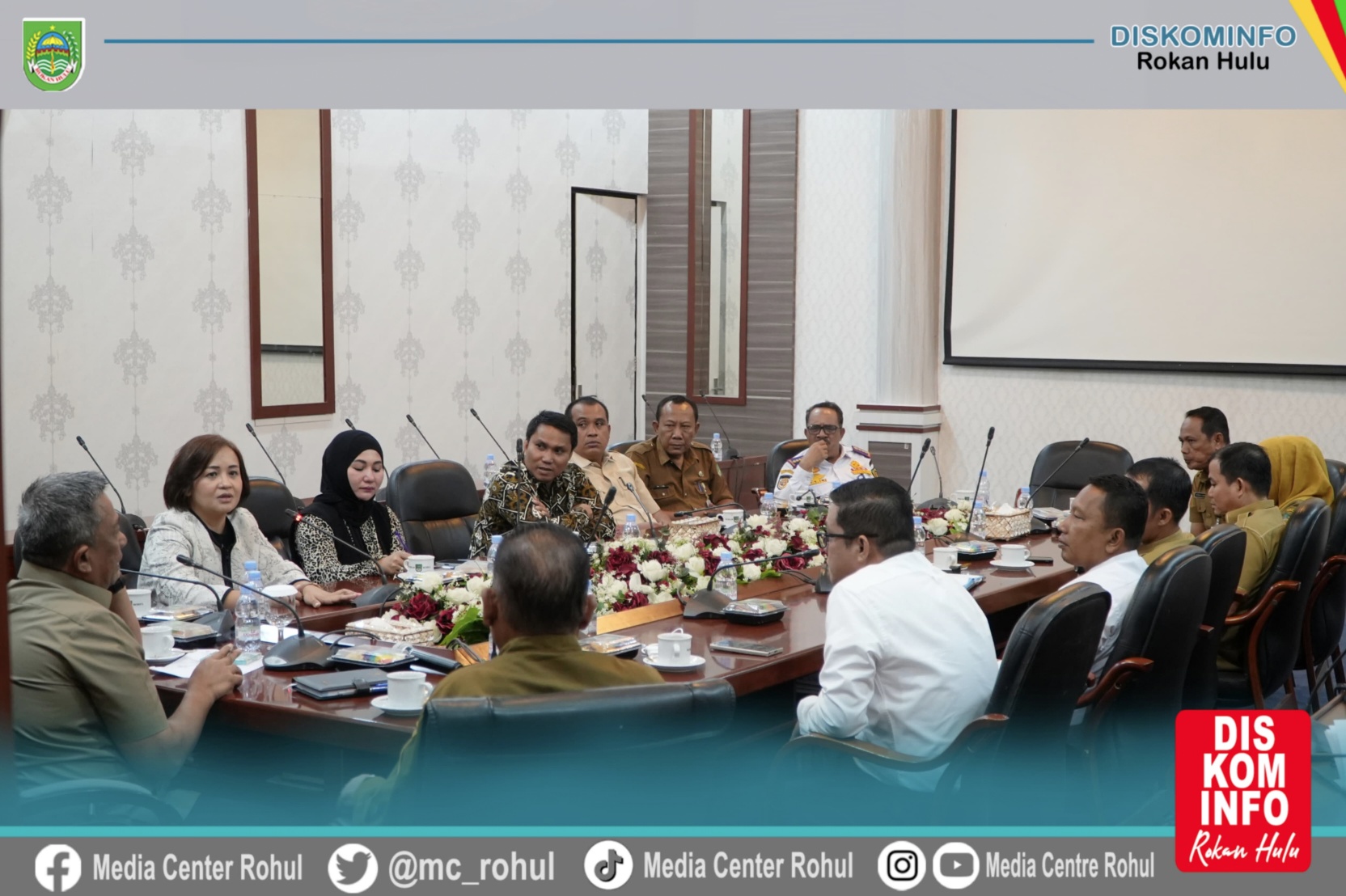 https://riaupunya.com/gambar/foto/8044503685.jpg