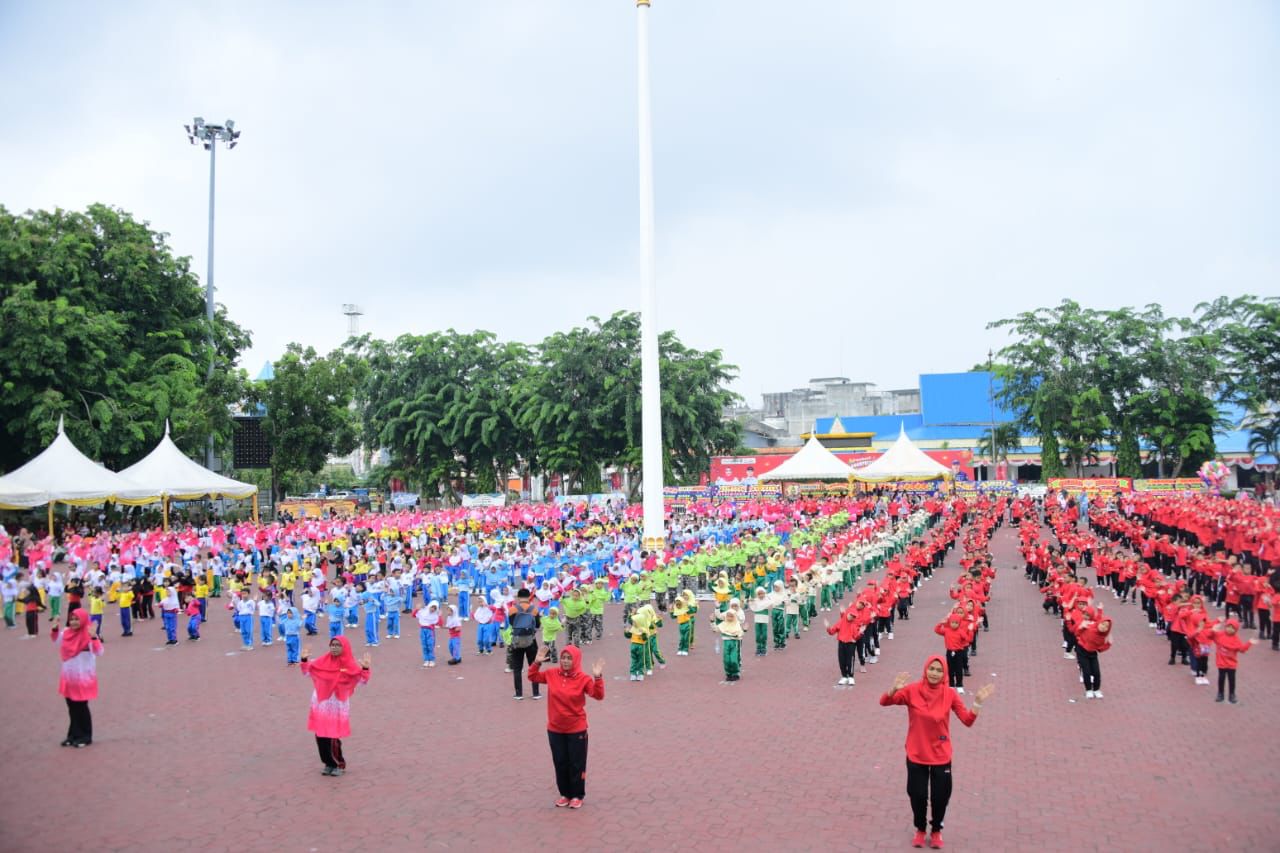 https://riaupunya.com/gambar/foto/8049004394.jpeg