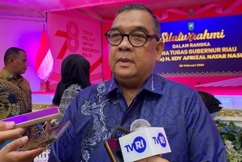 https://riaupunya.com/gambar/foto/8105807374.jpg