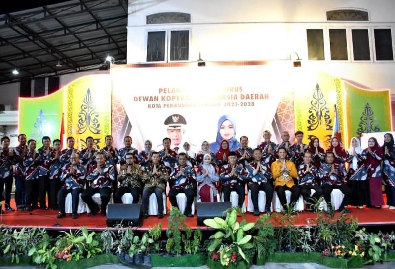 https://riaupunya.com/gambar/foto/8106015678.jpg