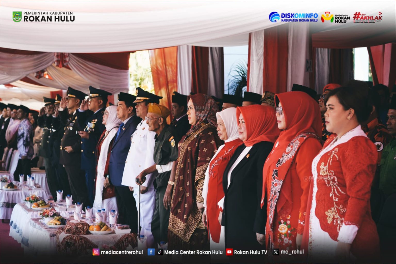 https://riaupunya.com/gambar/foto/8128810641.jpg