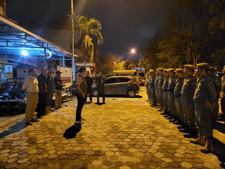 https://riaupunya.com/gambar/foto/8145493990.jpg