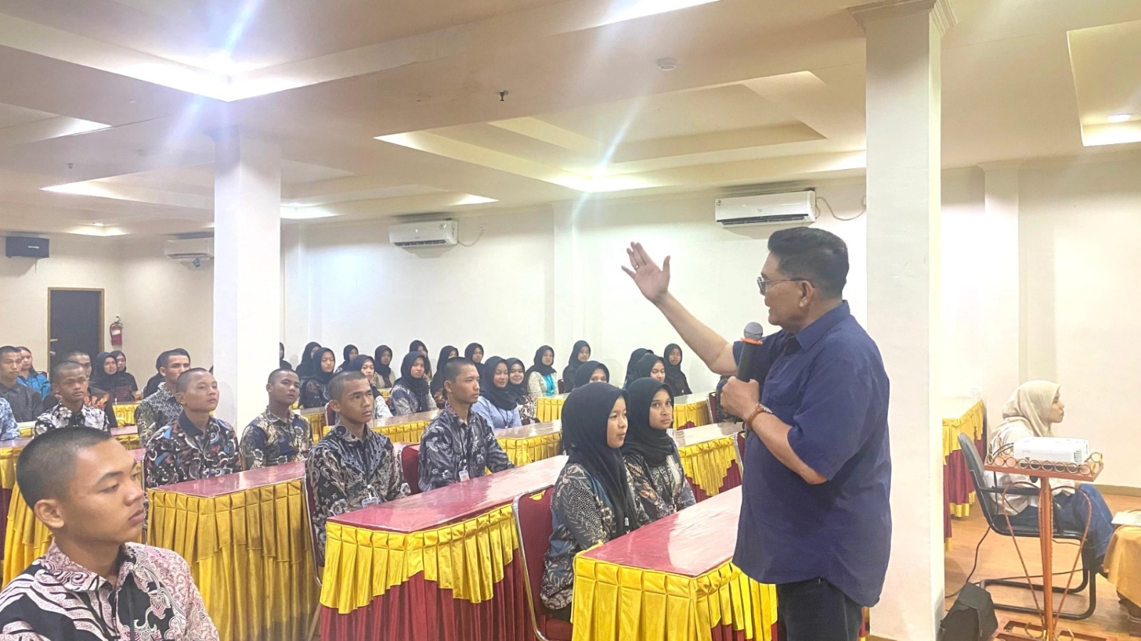 https://riaupunya.com/gambar/foto/8148411051.jpg