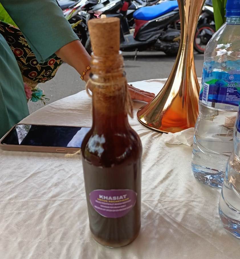 https://riaupunya.com/gambar/foto/8198400004.jpeg