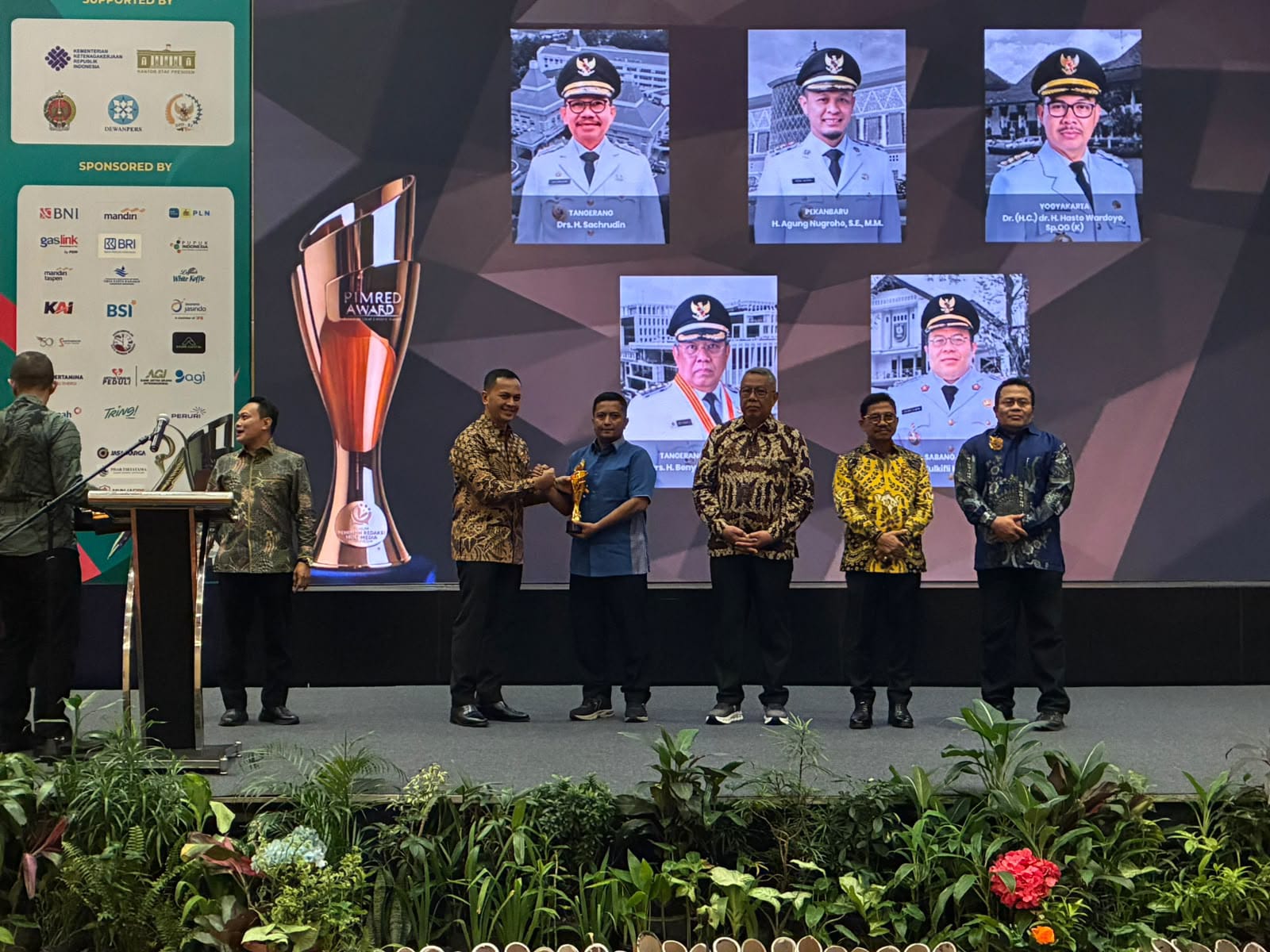 https://riaupunya.com/gambar/foto/8207872607.jpg