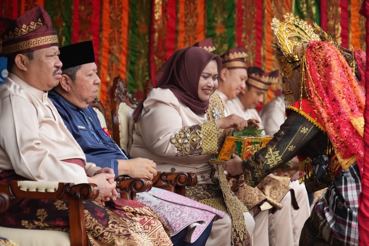 https://riaupunya.com/gambar/foto/821492267.jpg
