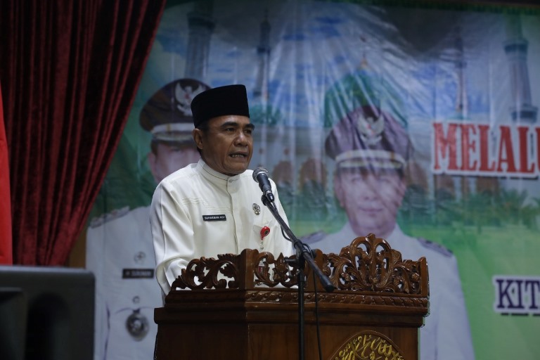https://riaupunya.com/gambar/foto/8291513221.jpg