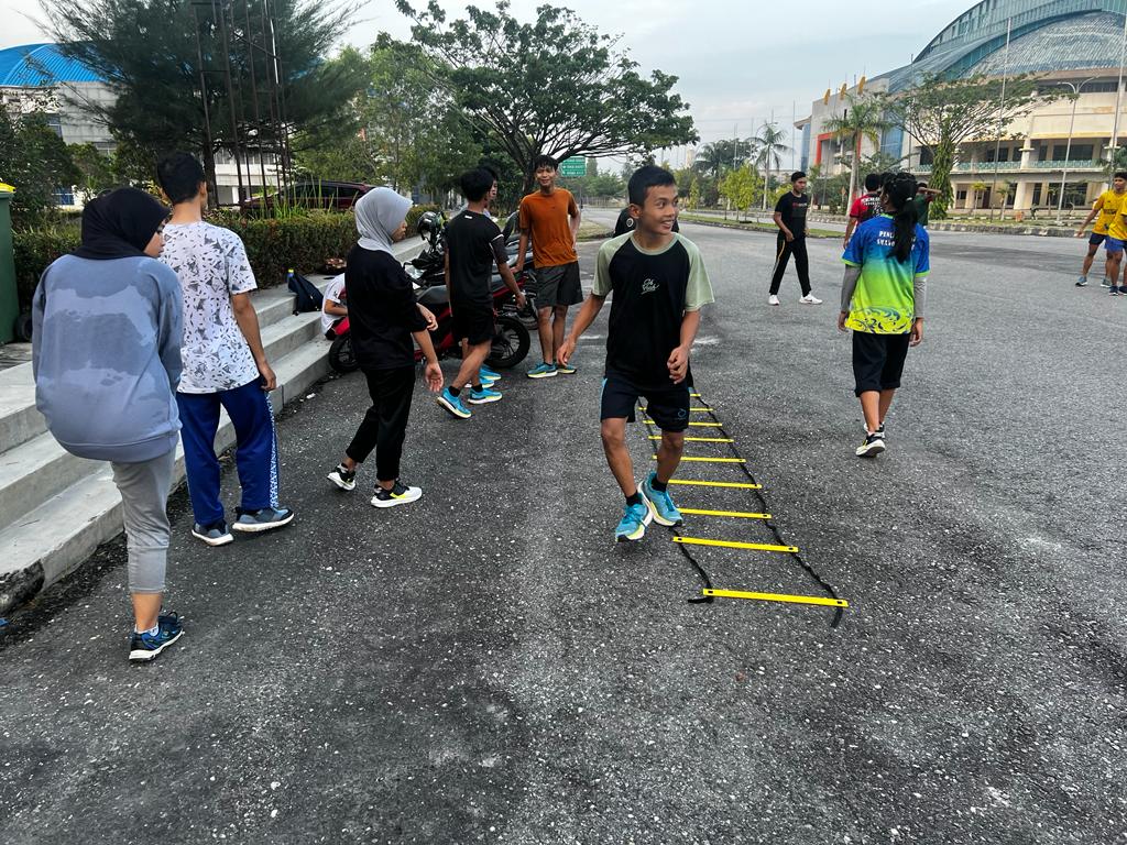 https://riaupunya.com/gambar/foto/8375789630.jpeg