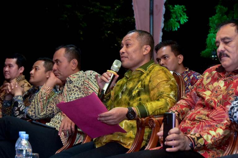 https://riaupunya.com/gambar/foto/8448346443.jpg