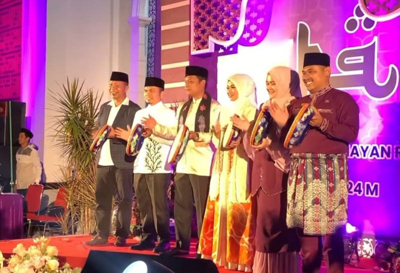 https://riaupunya.com/gambar/foto/8458855385.jpg