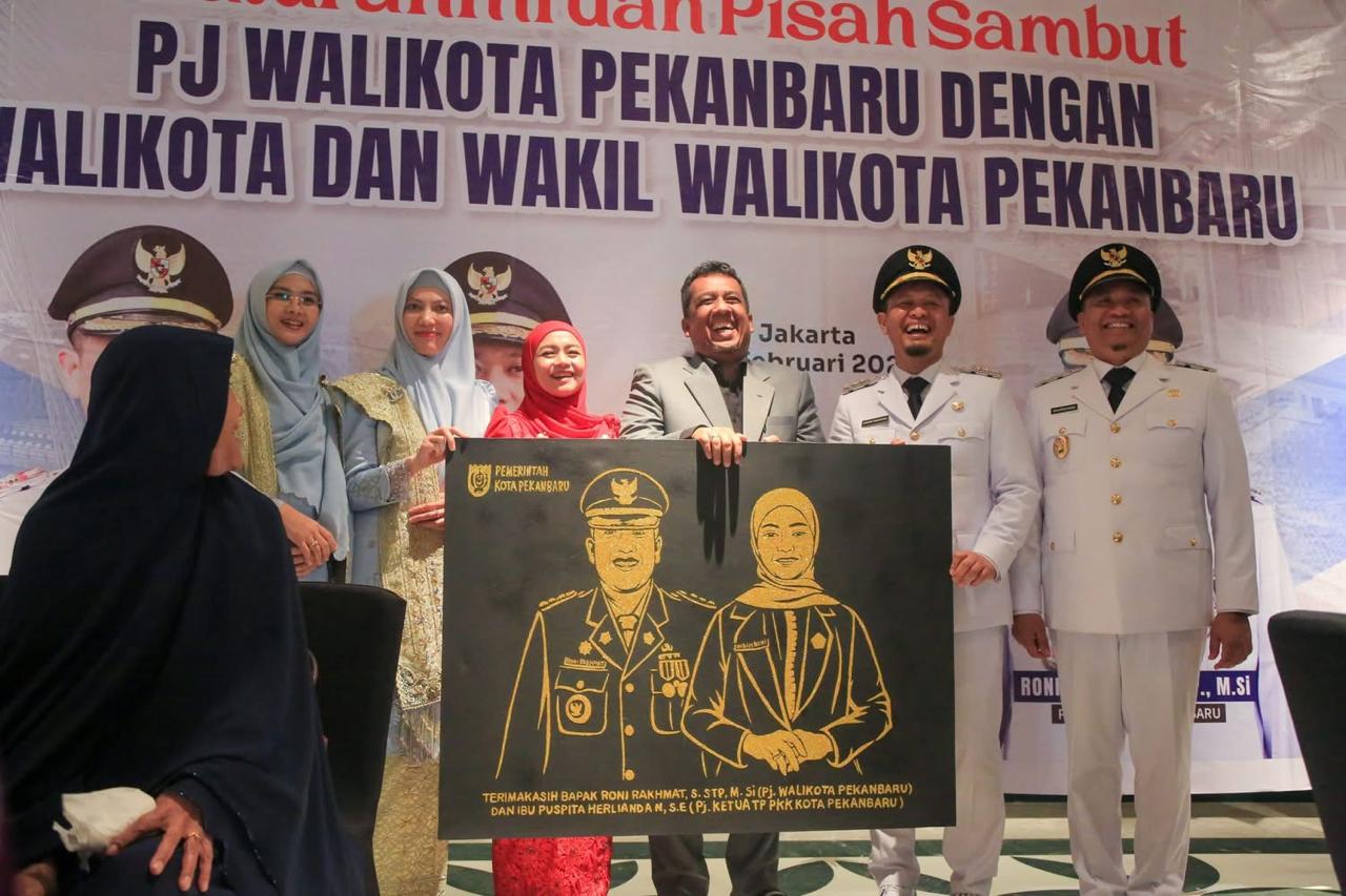 https://riaupunya.com/gambar/foto/8463413575.jpg