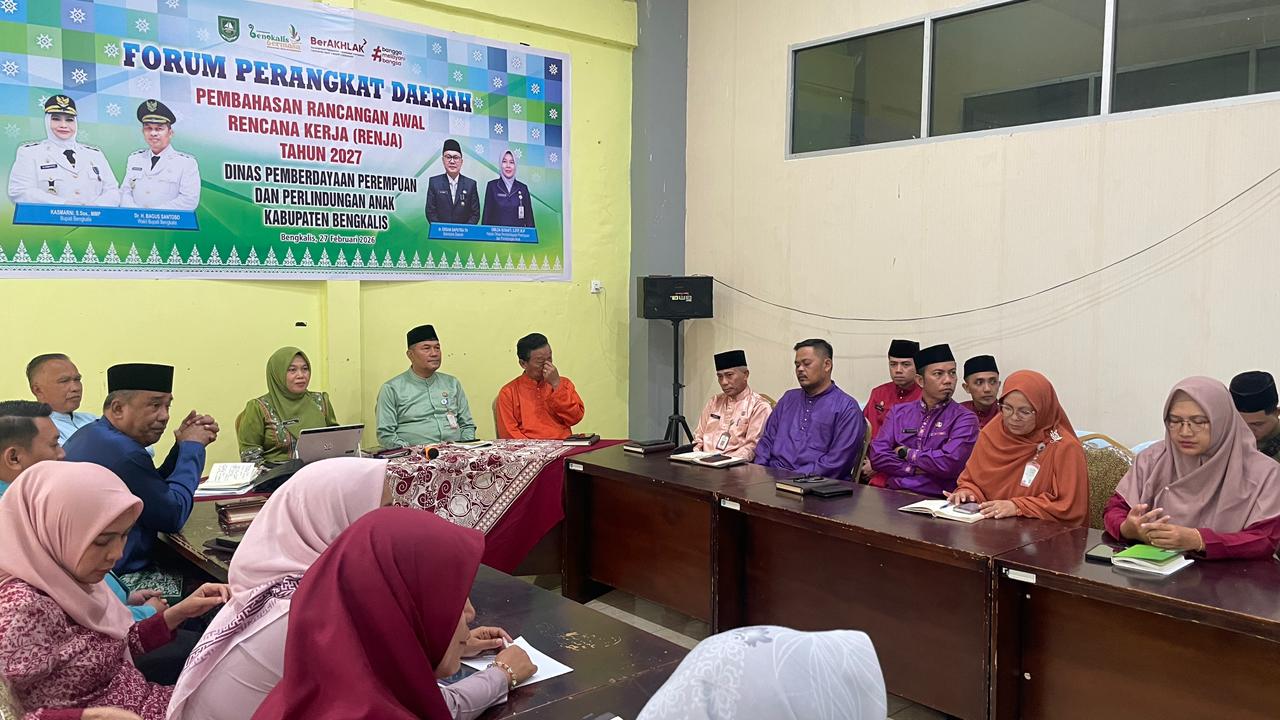 https://riaupunya.com/gambar/foto/847367468.jpg