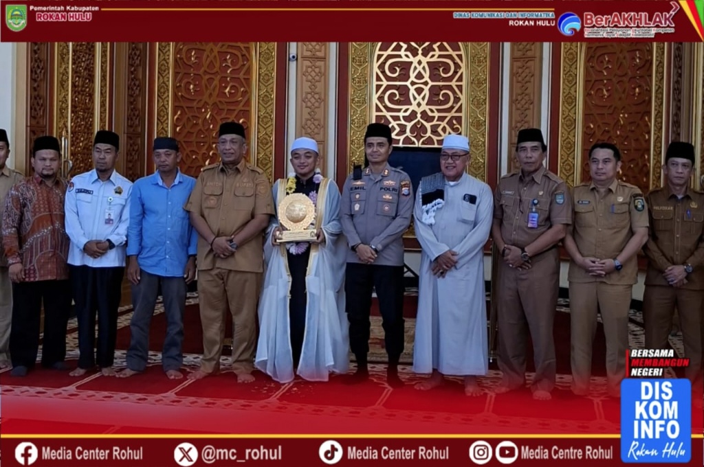 https://riaupunya.com/gambar/foto/8493697750.jpg