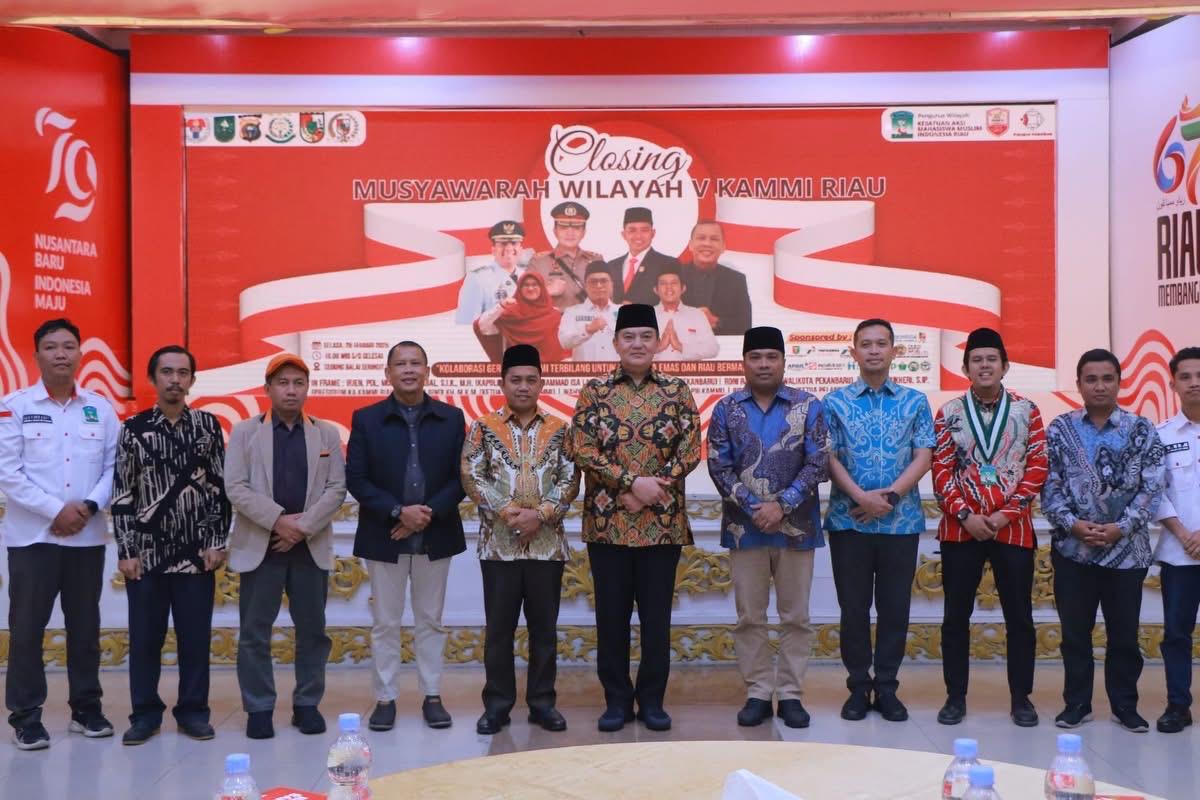 https://riaupunya.com/gambar/foto/850389190.jpg