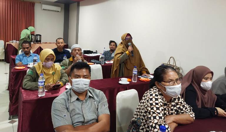 https://riaupunya.com/gambar/foto/8511866713.jpg