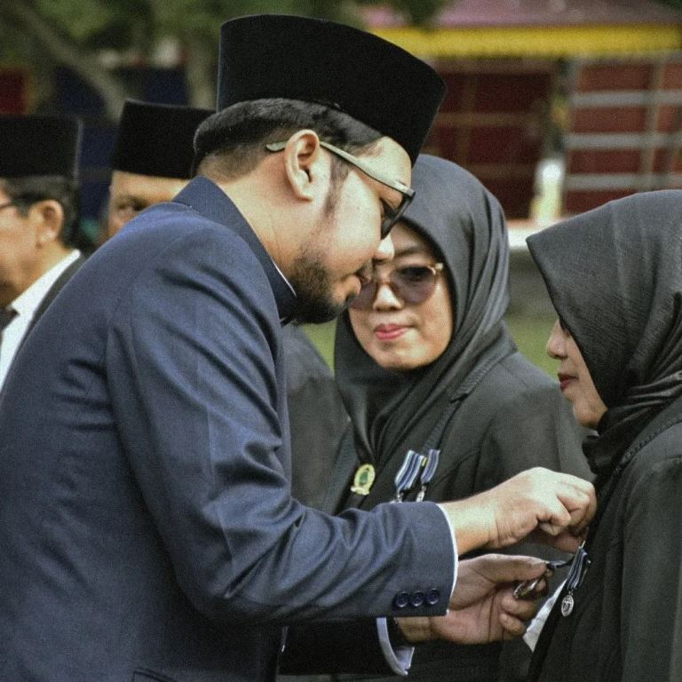 https://riaupunya.com/gambar/foto/8514841445.jpg