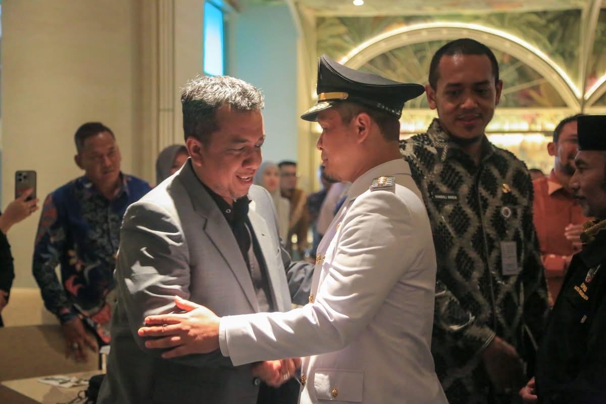 https://riaupunya.com/gambar/foto/8555493527.jpg