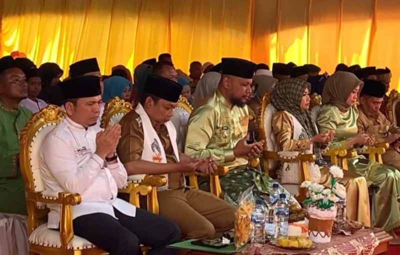 https://riaupunya.com/gambar/foto/8555767582.jpg