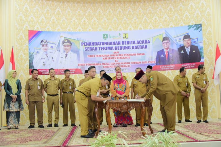 https://riaupunya.com/gambar/foto/8565648058.jpeg