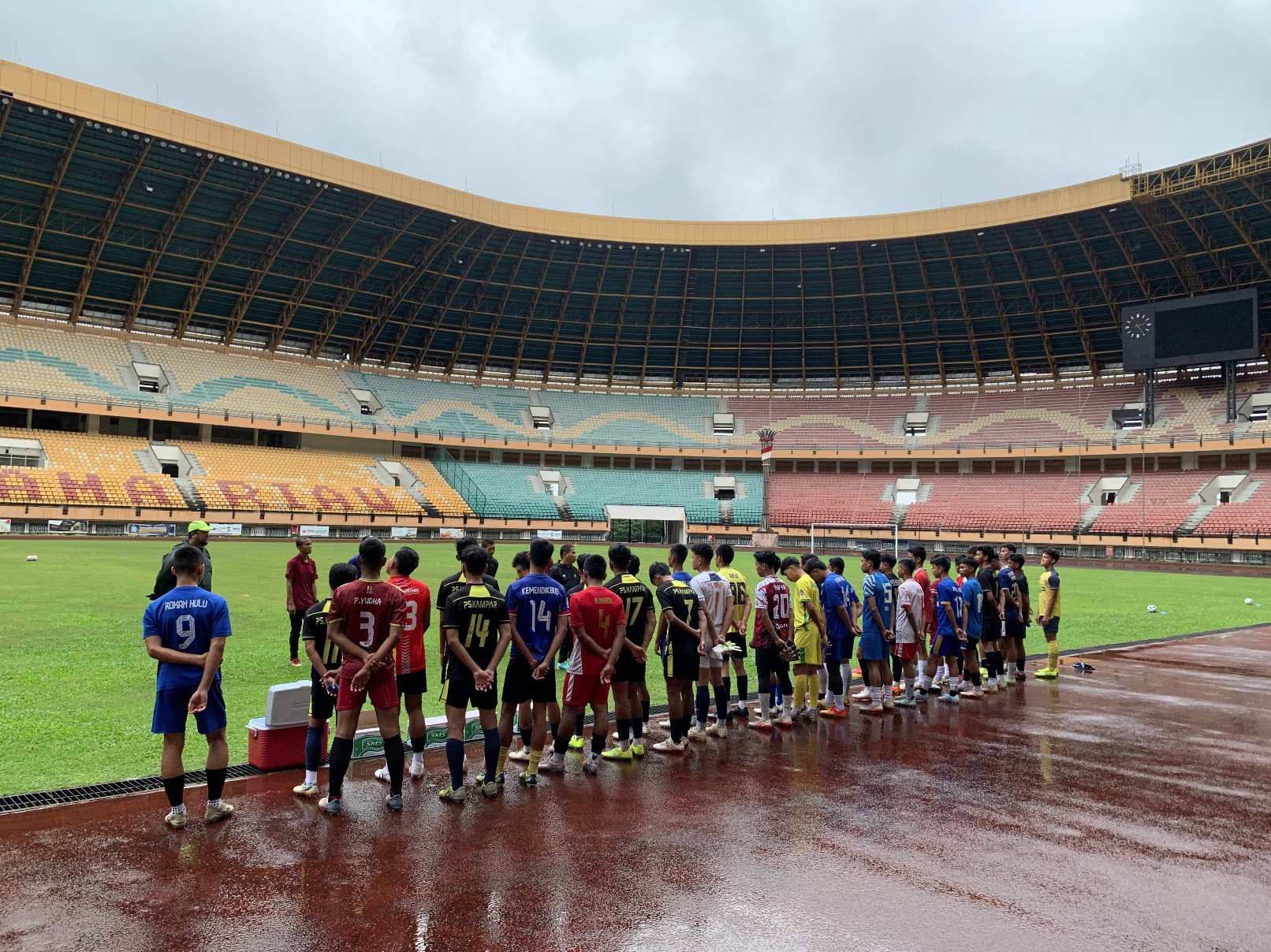https://riaupunya.com/gambar/foto/8568161609.jpg