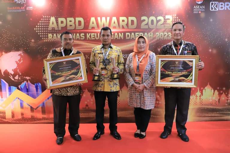 https://riaupunya.com/gambar/foto/8598768753.jpg