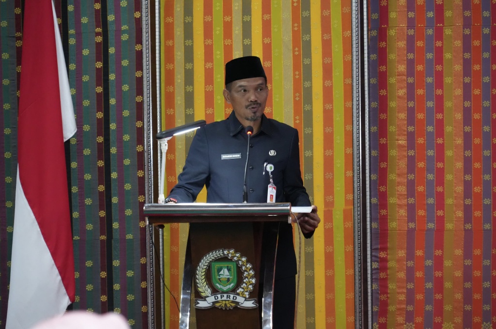 https://riaupunya.com/gambar/foto/8651064708.jpg