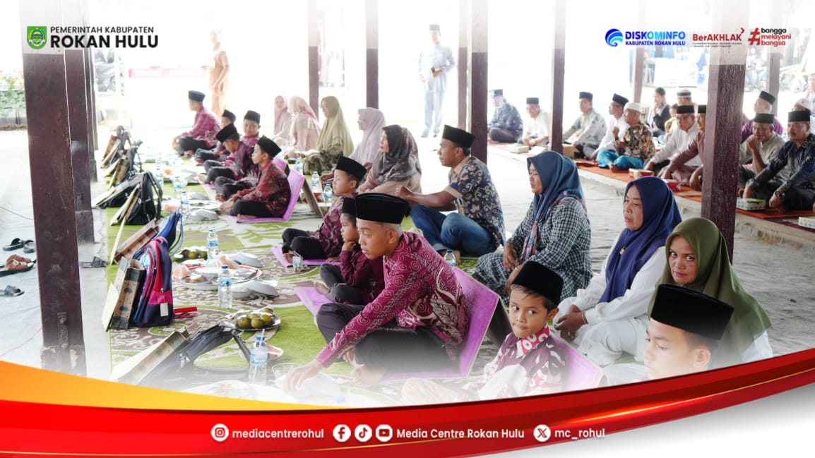 https://riaupunya.com/gambar/foto/8652267004.jpg