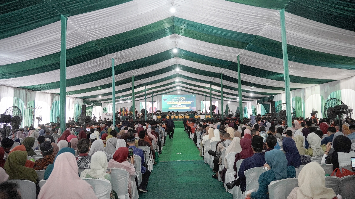 https://riaupunya.com/gambar/foto/8715956770.jpg