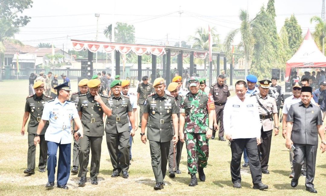 https://riaupunya.com/gambar/foto/8731804881.jpeg